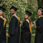 Top International Student Loans for African Students