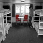 Student Accommodation 101: 5 Great Tips for International Students