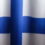 10 PROFITABLE & POPULAR JOBS IN FINLAND - ALL YOU NEED TO KNOW