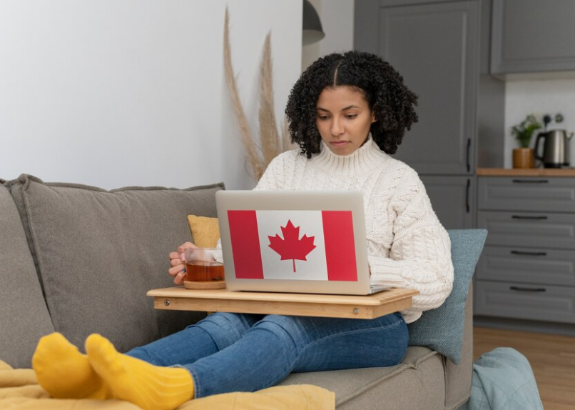 5 Key Things to Note Before Studying in Canada