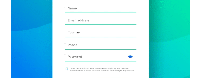 What is an I-20 form? All you need to know