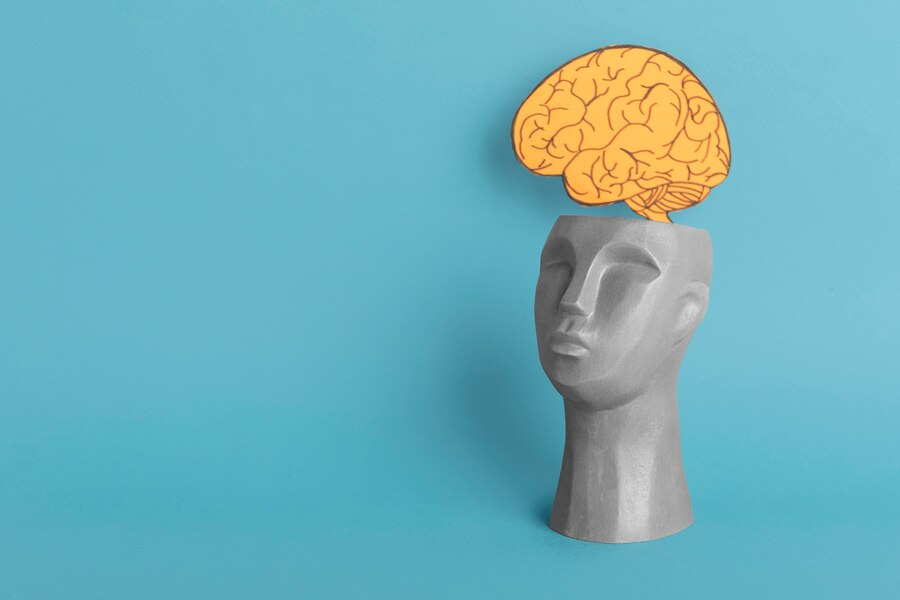 5 tips to build your Emotional Intelligence in the workplace