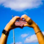 5 Challenges of Studying in the USA