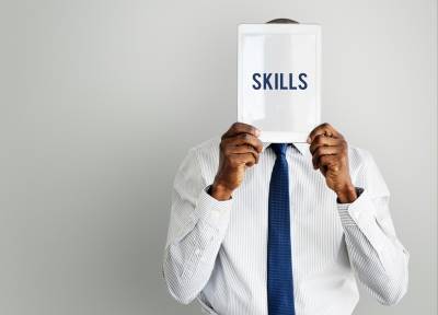 Highest-paid skills in Nigeria 2024