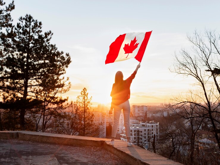 Common Misconceptions About Working in Canada as an International Student?