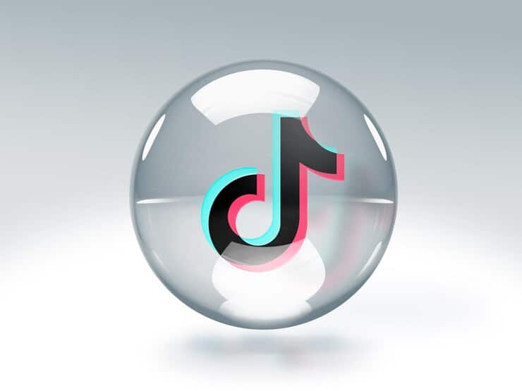 TikTok Content Ideas for 2024?