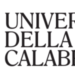 The University of Calabria Fully Funded Scholarships 2024