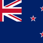 How To Process Your New Zealand Work Visa In 2024