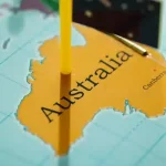 How to Obtain an Australian Work Permit with Masters Degree 