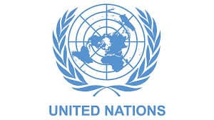 Fully Funded UN Human Rights Commission Fellowship Program 2024 in Geneva For Africans.