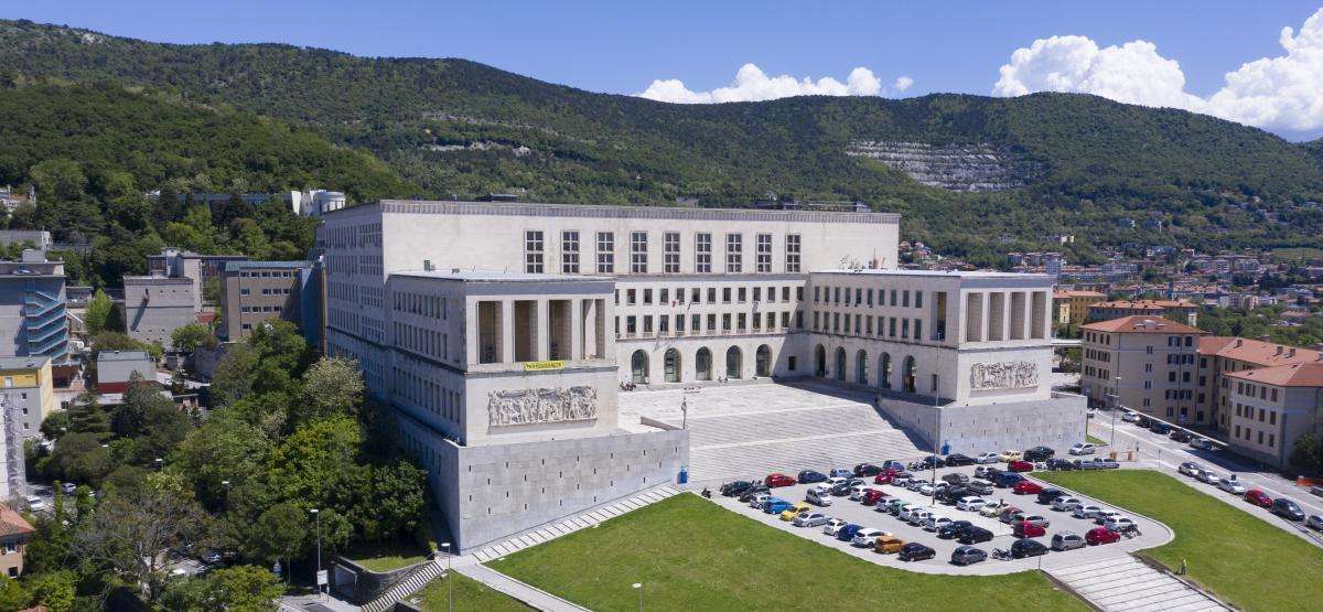 Apply for the 2024 University of Trieste Scholarships to study in Italy