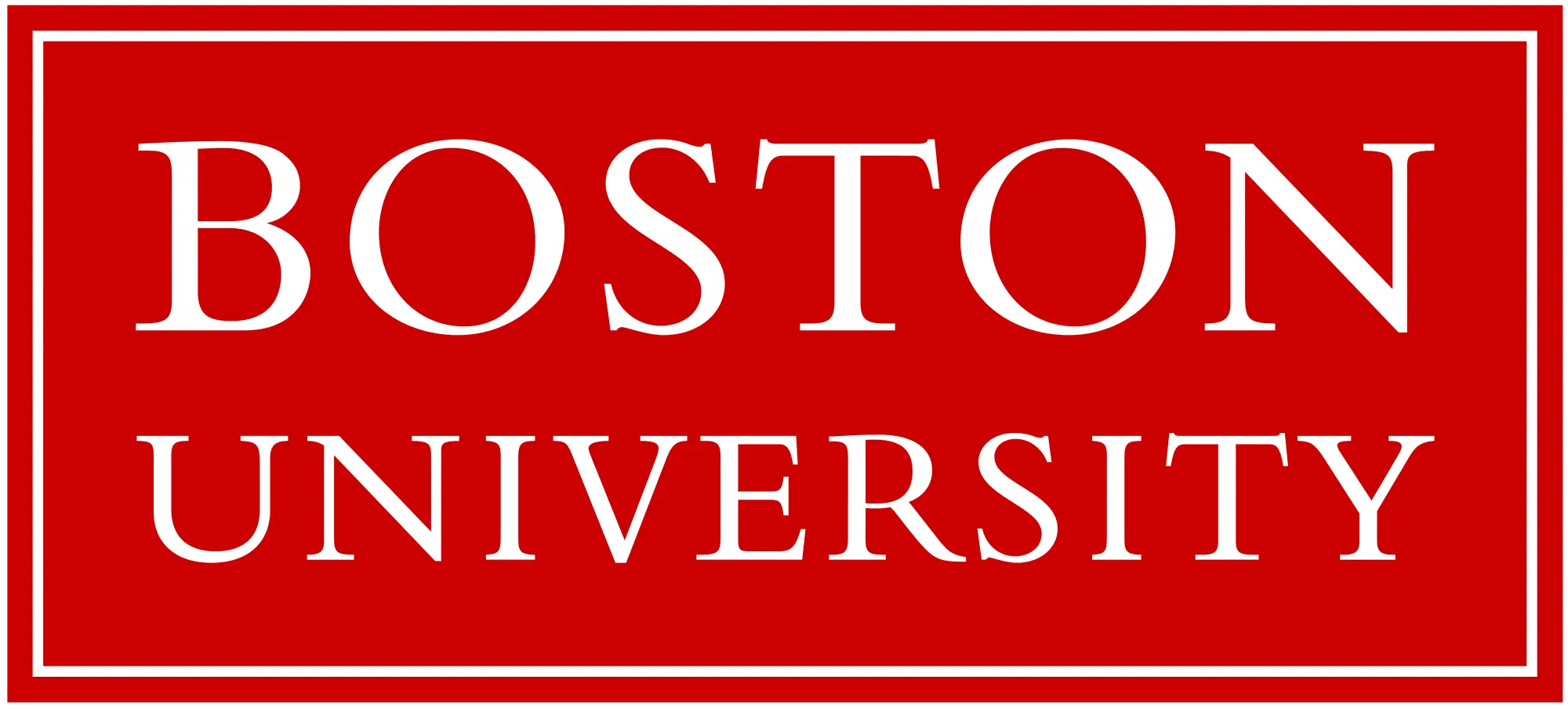 Apply Now: Boston University Presidential Scholarship 2024 