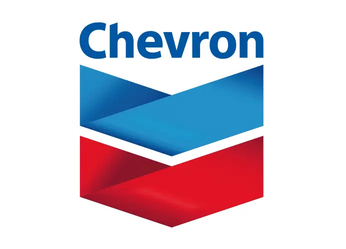 Chevron Internship Program 2024 | Step-By-Step Application Process 