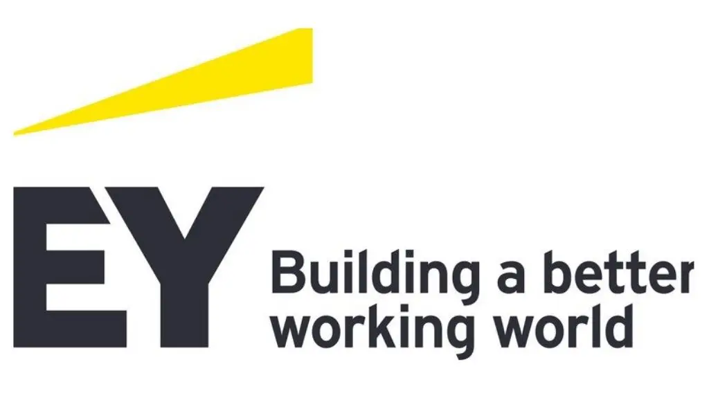 How To Apply For The 2024 Ernst & Young Graduate Trainee Program 