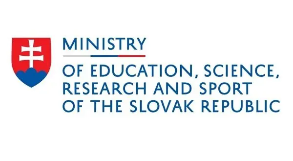 Slovak Government Scholarships 2025 for International Students 