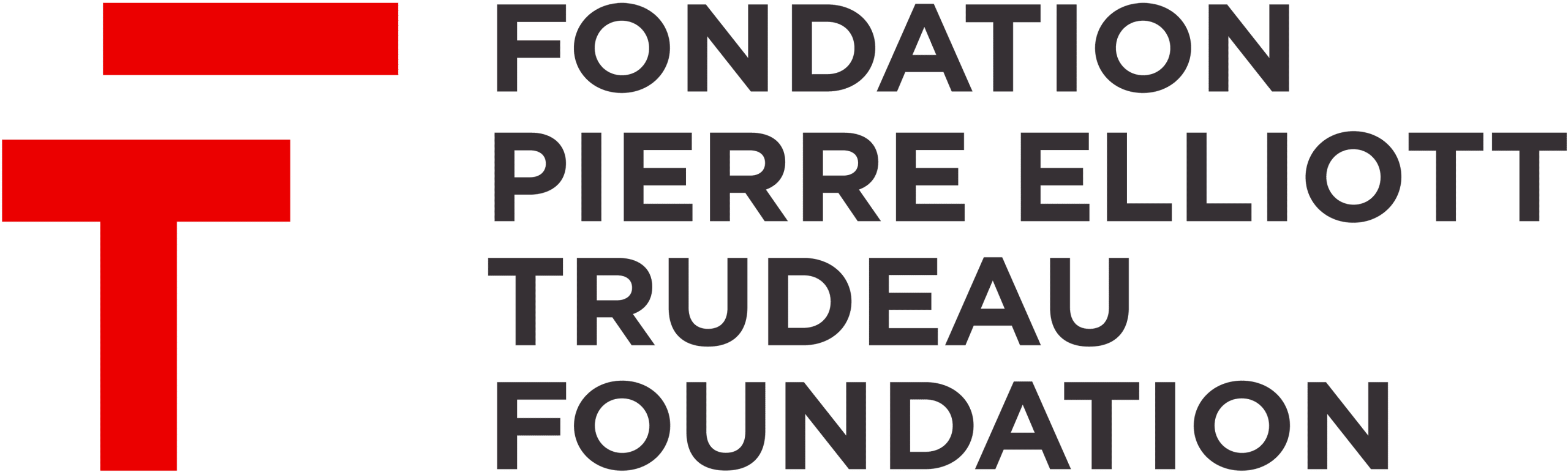 Fullbright Canada: Pierre Elliott Trudeau Foundation Scholarships 2025/2026