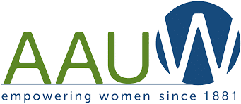 Apply For The American Association of University Women (AAUW) International Fellowship 2024