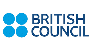 Fully Funded British Council Research Fellowship 2024 