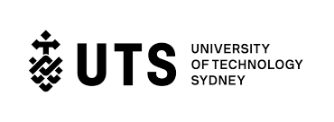 Apply For The 2025 Chancellors Indigenous Research Fellowships at the University of Technology Sydney