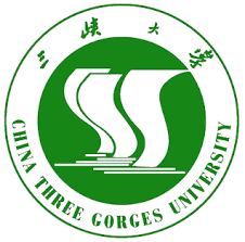 Apply For The China Three Gorges University (CTGU) Scholarship 2024 by the Hubei Government