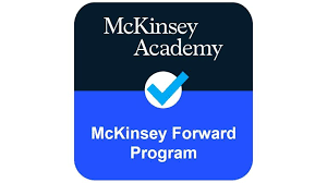 APPLY NOW: McKinsey Forward Learning Program For Young African Professionals.