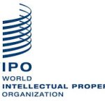 WIPO National Intellectual Property Essay Competition 2024 For Young Nigerian Students