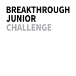 Breakthrough Junior Challenge 2024 Global Competition For Students Worldwide ($250,000 Scholarship & More)