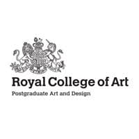 Royal College of Arts Scholarships 2024 in the United Kingdom for Arts Majors