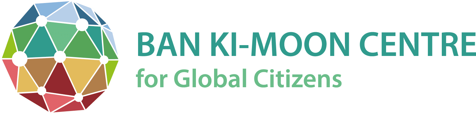 Ban Ki-Moon Centre For Global Citizens (Bkmc) Youth Agrichampions Program 2024