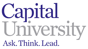 How To Apply For The Capital University Main Street Scholarship 2024