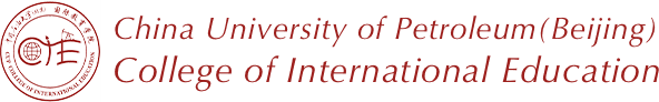 Apply Now: China University of Petroleum Beijing Government Scholarship 2024 for International Students 