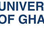 Study In Ghana with the DASH Masters and PhD Scholarship at the University of Ghana