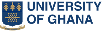 Study In Ghana with the DASH Masters and PhD Scholarship at the University of Ghana