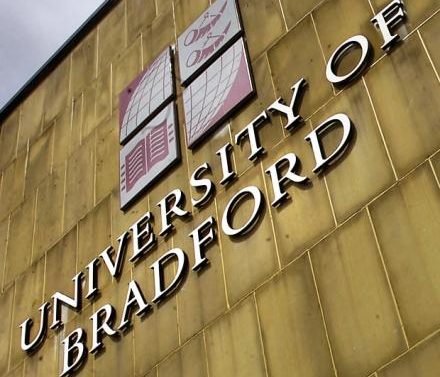 Apply Now: Construction and Project Management Scholarship at the University of Bradford