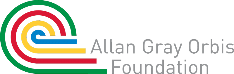 Allan Gray Orbis Foundation Scholarship  2024 For South Africans 