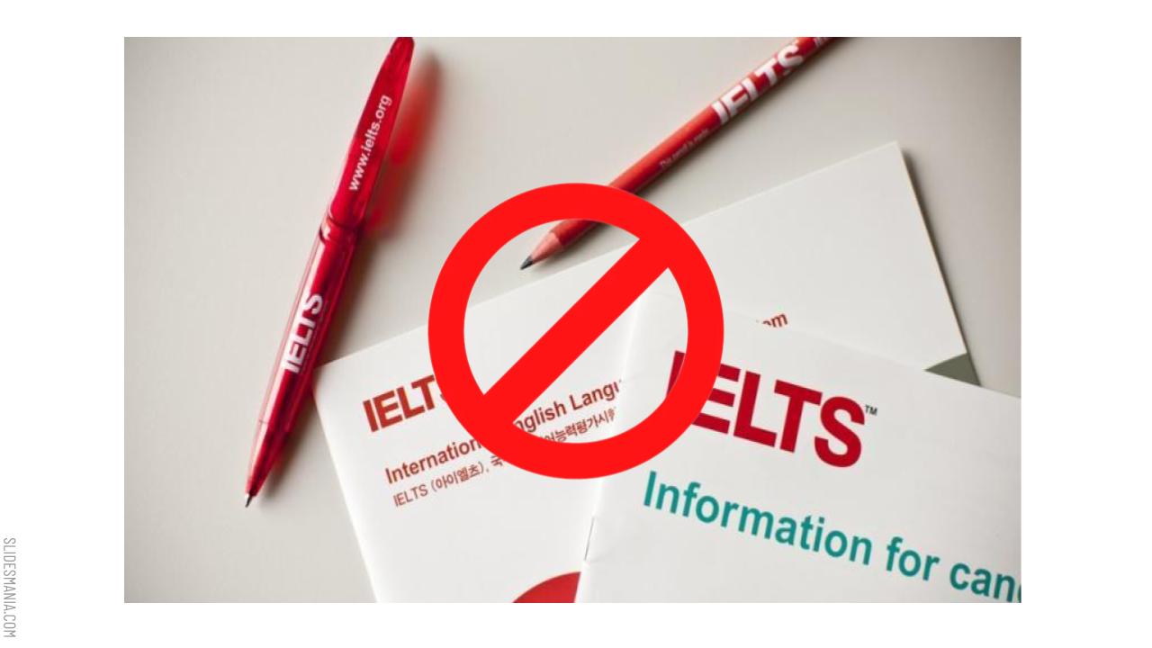 Top 10 Scholarships without IELTS Requirements for International Students