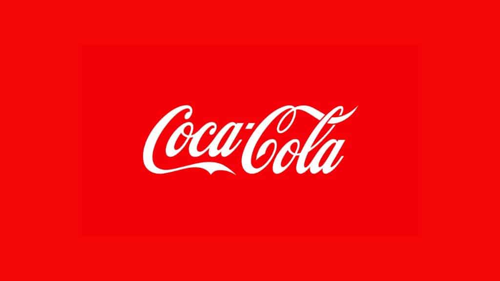 How to Apply for the 2024 CocaCola Internship Program