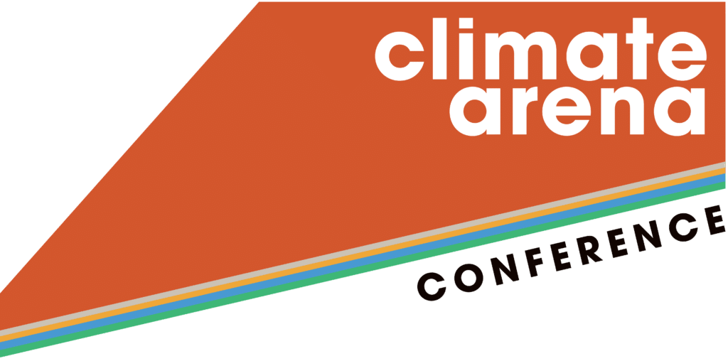 Fully Funded Climate Arena Fellowship In Italy 2024