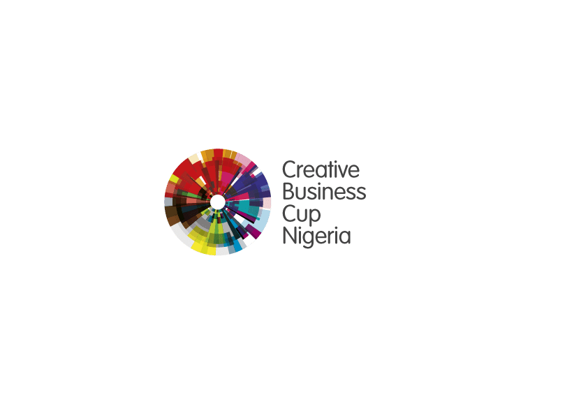 Creative Business Cup Nigeria for Female Entrepreneurs 2024 (1,000,000 naira Grant)