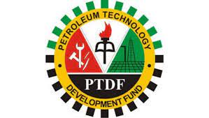 Petroleum Technology Development Fund (PTFD) Scholarship 2024 for Nigerian Students 