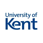 Apply Now: University of Kent Future Student 2024 Scholarship for Nigerian Students