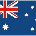 Australian Government Research Scholarship 2024/2025 for International Students