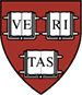Harvard University Society of Fellows ($97,000 annual stipend)