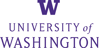 Apply For The Mary Gates Leadership Scholarship 2024 at the University of Washington