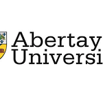Study in Scotland with the Abertay University Scholarships 2025