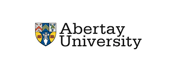 Study in Scotland with the Abertay University Scholarships 2025
