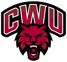 How To Apply For The Central Washington University (CWU) Scholarships 2025 
