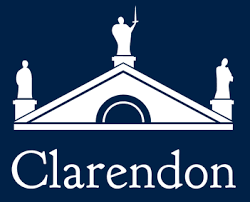 Fully funded Oxford University Clarendon Scholarships 2025 |Study in the UK|