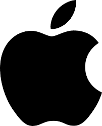 Apply for the Apple Summer Internships 2024 for MBA Students