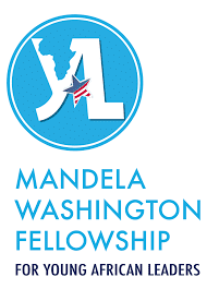 Call For Readers For The Yali Mandela Washington Fellowship Program 2025